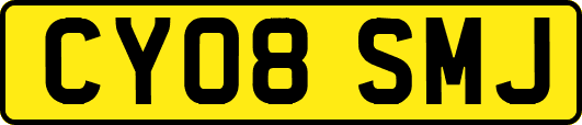 CY08SMJ