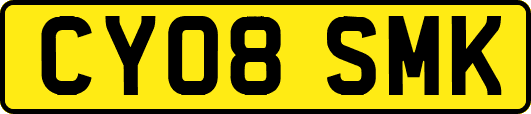 CY08SMK