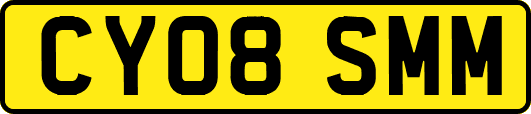 CY08SMM