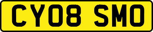 CY08SMO
