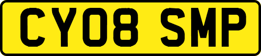 CY08SMP