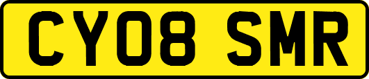 CY08SMR