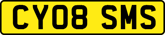 CY08SMS