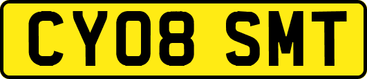 CY08SMT