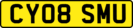 CY08SMU
