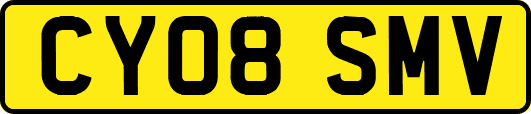 CY08SMV