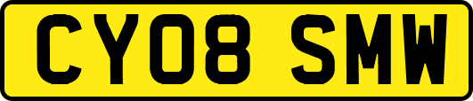 CY08SMW
