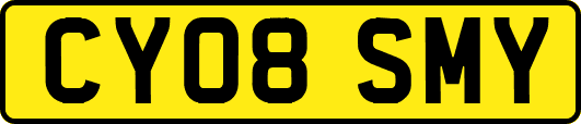 CY08SMY