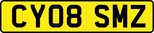 CY08SMZ