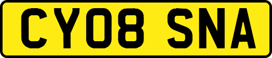 CY08SNA