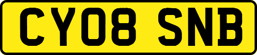 CY08SNB