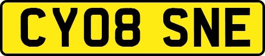 CY08SNE