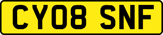CY08SNF