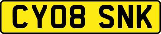 CY08SNK
