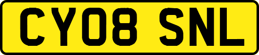 CY08SNL