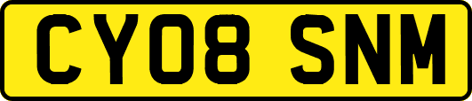 CY08SNM