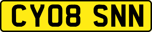 CY08SNN