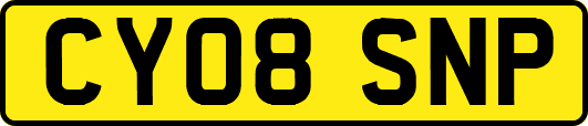 CY08SNP