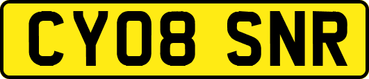 CY08SNR
