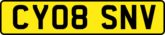 CY08SNV