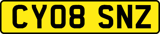 CY08SNZ