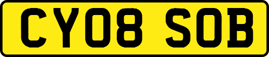 CY08SOB