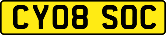 CY08SOC