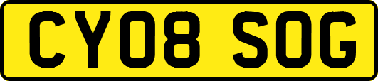 CY08SOG
