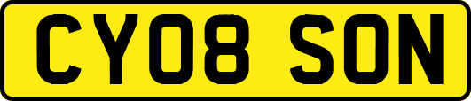 CY08SON