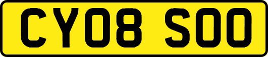 CY08SOO