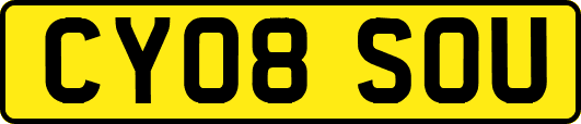 CY08SOU
