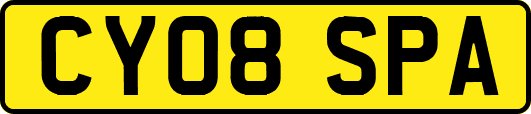 CY08SPA