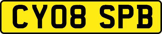 CY08SPB