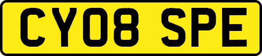 CY08SPE