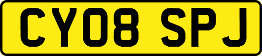 CY08SPJ