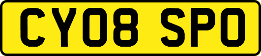 CY08SPO