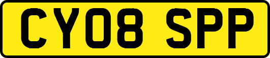 CY08SPP