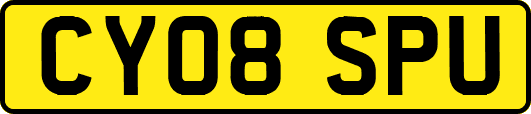 CY08SPU