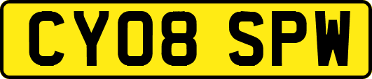 CY08SPW