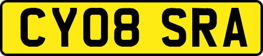 CY08SRA