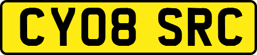 CY08SRC