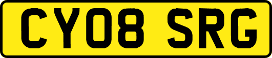 CY08SRG