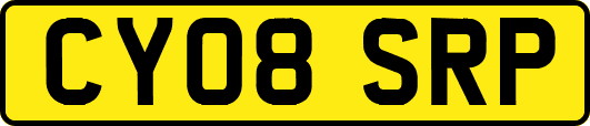 CY08SRP