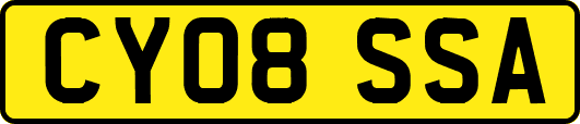 CY08SSA