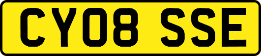CY08SSE
