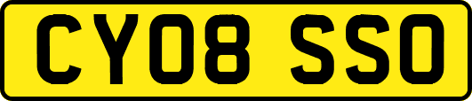 CY08SSO