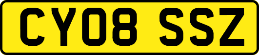CY08SSZ