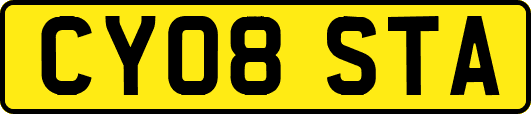 CY08STA