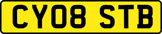 CY08STB