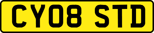 CY08STD